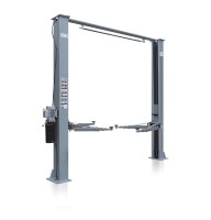 Двостійковий гідравлічний автопідйомник SKYRACK SR-2040HN