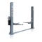 Гідравлічний двостійковий підйомник SKYRACK SR-2040N (4т)