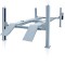 Чотиристійковий гідравлічний автопідйомник SKYRACK SR-4050N