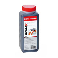 Ущільнювач бортів Bead Sealer TipTop 1 л