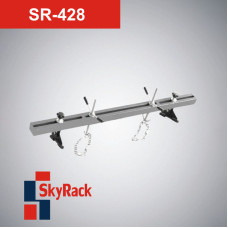 Траверса для вивішування двигуна SKYRACK SR-428