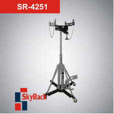 Стійка трансмісійна гідравлічна SKYRACK SR-4251