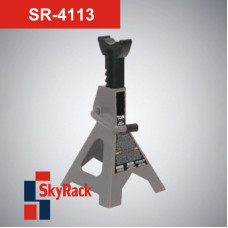 Підставка під автомобіль SKYRACK SR-4113