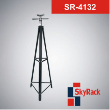 Підставка під автомобіль SKYRACK SR-4132