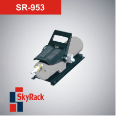 Пневмогідравлічний насос SKYRACK SR-953