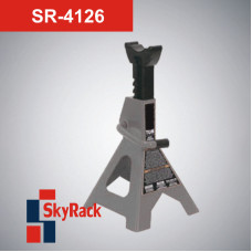 Підставка під автомобіль SKYRACK SR-4126