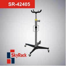 Стійка трансмісійна гідравлічна SKYRACK SR-42405