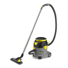 Пылесос сухой уборки Karcher T 10/1