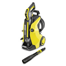 Міні-мийка високого тиску K 5 FULL CONTROL PLUS Karcher