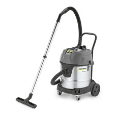 Пылесос NT 50/2 Me Classic Karcher