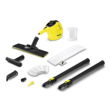 Пароочисник Karcher SC 1