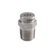 Форсунка 1/4 NPT ML INOXN