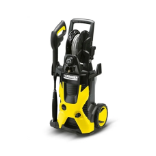 Міні-мийка високого тиску Karcher K5