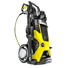 Мини-мойка высокого давления K7 Karcher