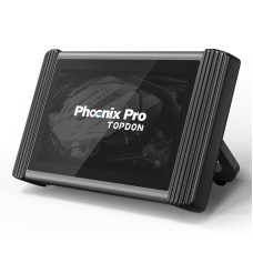 Діагностичний сканер Phoenix Pro