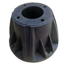 Фланец ZF132 Interpump