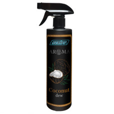 Ароматизатор SCR1PT AROMA Coconut 500 мл