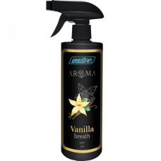 Ароматизатор Scr1pt Vanilla Breath, 500 мл