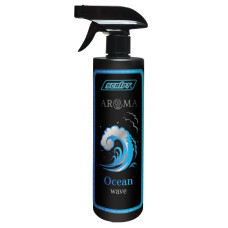 Ароматизатор SCR1PT AROMA Ocean Wave 500 мл