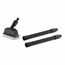 Насадка PS 20 Handheld до KHB 5