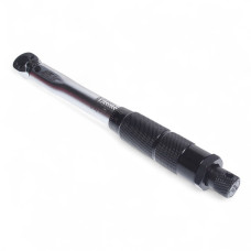 Ключ динамометричний 1/4" 2~24Hм 280 мм