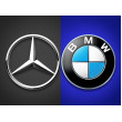 Спецінструмент Mercedes & Bmw