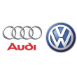 Спецінструмент VW & Audi
