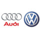 Специнструмент VW & Audi