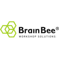 Brain Bee