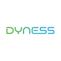 Dyness