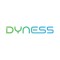 Dyness
