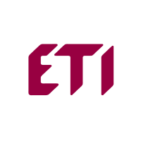 Eti