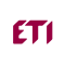 Eti