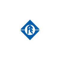 Franklin Electric