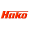 Hako