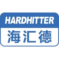 HARDHITTER