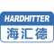 HARDHITTER