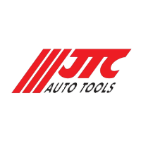 JTC