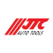 JTC