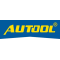 Autool