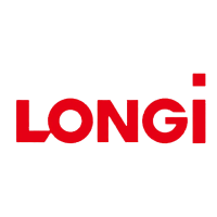 Longi