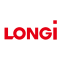 Longi