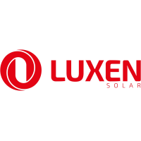 Luxen