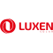 Luxen