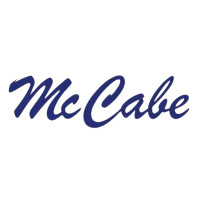 McCabe