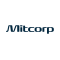 Mitcorp