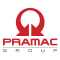 Pramac