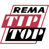 Rema Tip-Top