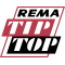 Rema Tip-Top