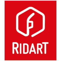 Ridart